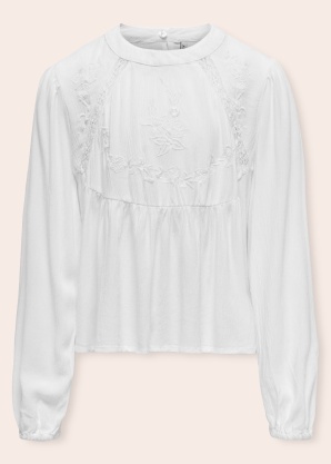 Only palaidinė Alma