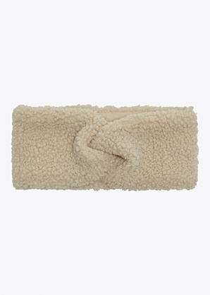 Only galvos juosta Thea