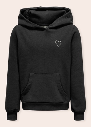 Only džemperis Noomi