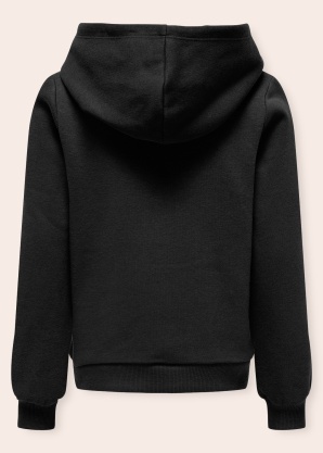 Only džemperis Noomi