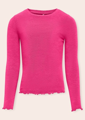 Only palaidinė Amour