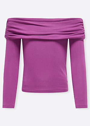 Only marškinėliai Amour