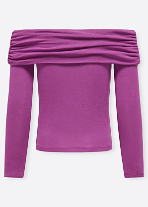 Only marškinėliai Amour