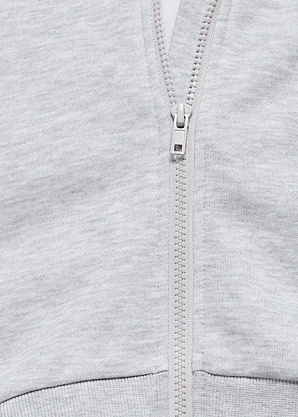 Only džemperis Fave