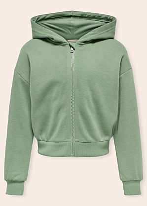 Only džemperis Fave