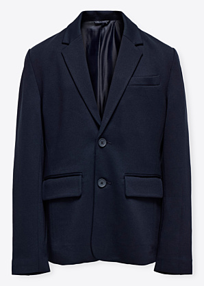 Only & Sons švarkas Mark Slim 0209 Blazer Tlr