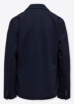 Only & Sons švarkas Mark Slim 0209 Blazer Tlr