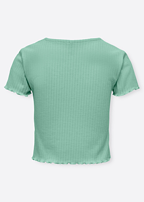 Only marškinėliai Nella