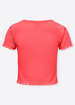 Only marškinėliai Nella