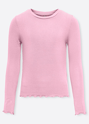 Only marškinėliai Amour