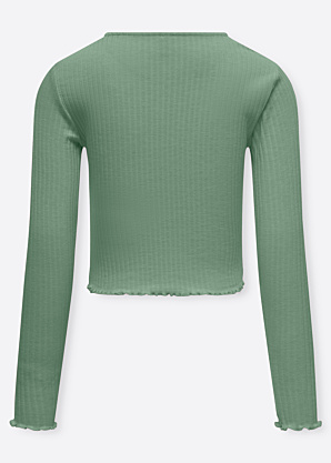 Only marškinėliai Nella