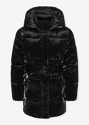 Only žieminė striukė Elise