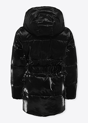 Only žieminė striukė Elise