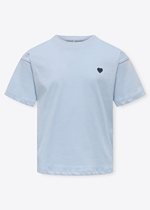 Only marškinėliai Maiken