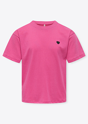 Only marškinėliai Maiken