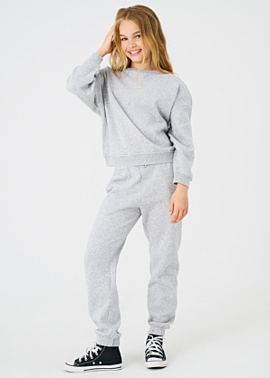 Only sportinės kelnės Sweat