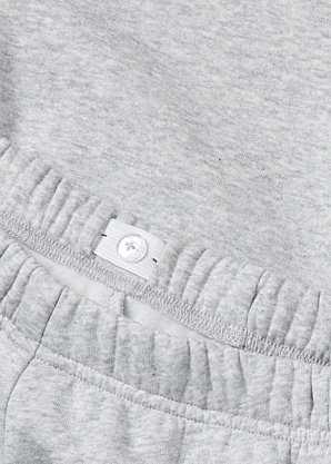 Only sportinės kelnės Sweat