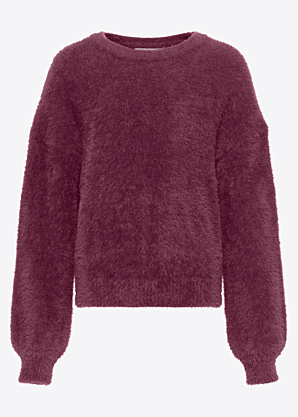 Only megztinis Piumo