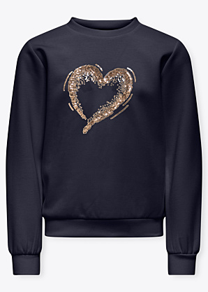 Only džemperis Marcy