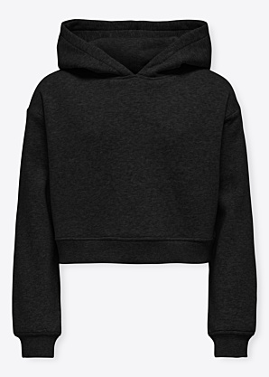 Only džemperis Sweat