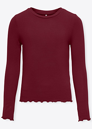 Only palaidinė Amour