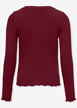 Only palaidinė Amour