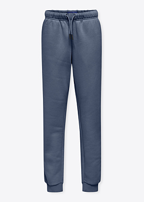 Only & Sons sportinės kelnės Ceres Sweat Pants Swt