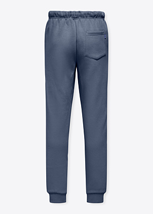 Only & Sons sportinės kelnės Ceres Sweat Pants Swt