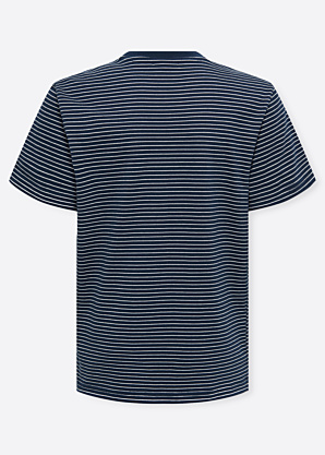 Only & Sons marškinėliai Fred