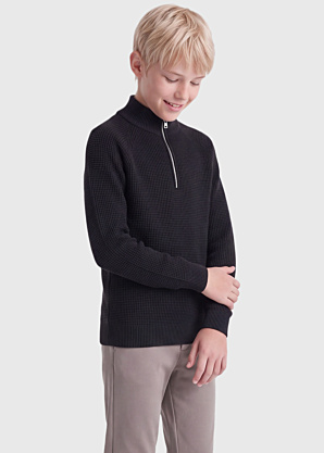 Only & Sons megztinis Osjfischer