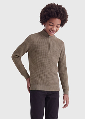 Only & Sons megztinis Osjfischer