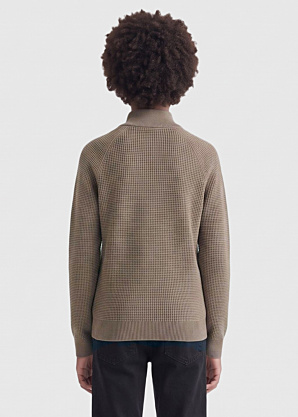 Only & Sons megztinis Osjfischer
