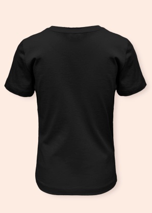 Only marškinėliai New