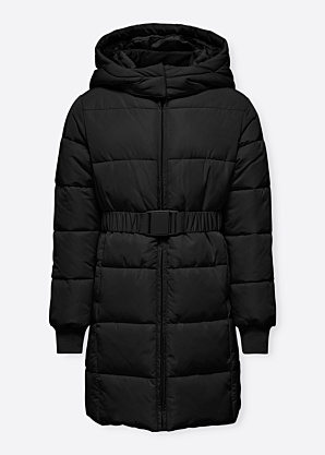 Only žieminis paltas Maggi