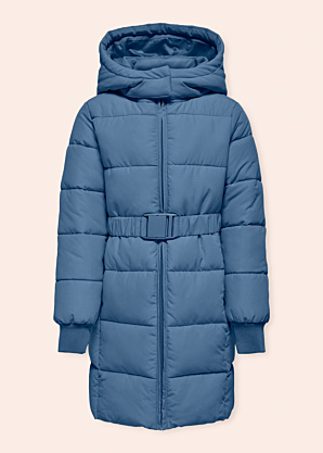 Only žieminis paltas Maggi