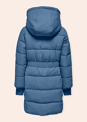 Only žieminis paltas Maggi