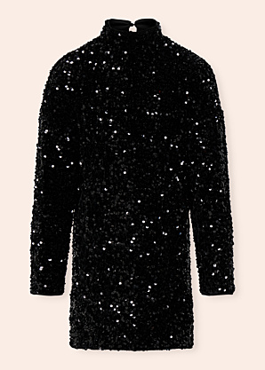 Only suknelė Confidencels