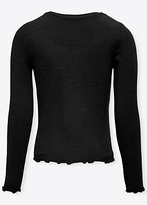 Only palaidinė Amour