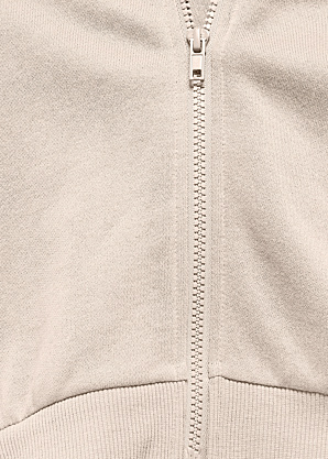 Only džemperis Fave