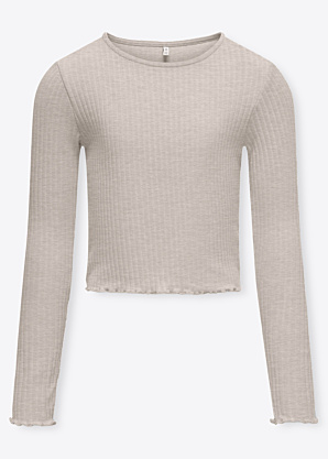 Only palaidinė Nella