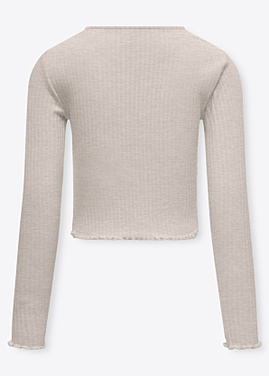 Only palaidinė Nella