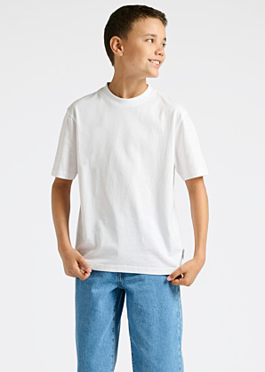 Only & Sons marškinėliai Fred Life Rlx Ss Tee Jrs