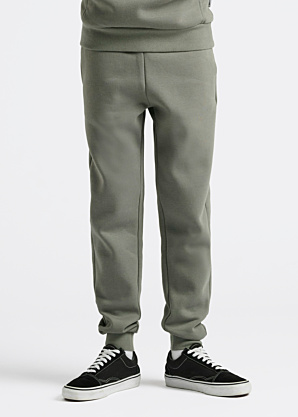 Only & Sons sportinės kelnės Ceres Sweat Pants Swt