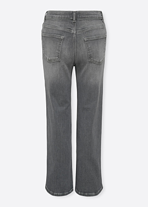 Only džinsai Madison