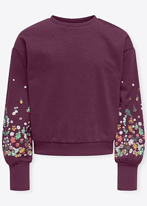 Only džemperis Brooke