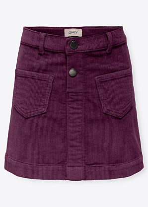 Only sijonas Amazing