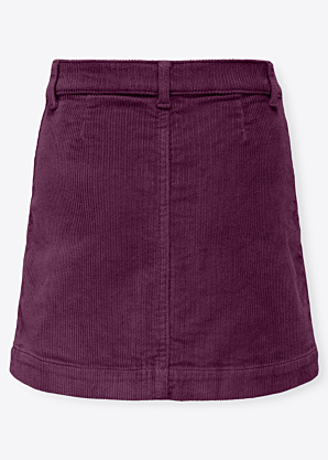 Only sijonas Amazing