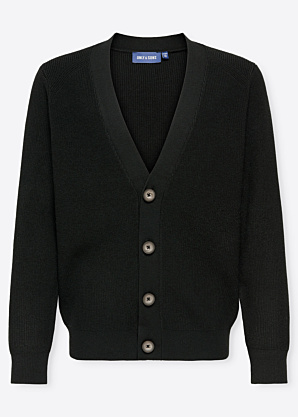 Only & Sons megztinis Alfi