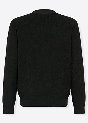 Only & Sons megztinis Alfi