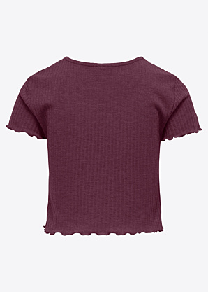 Only marškinėliai Nella